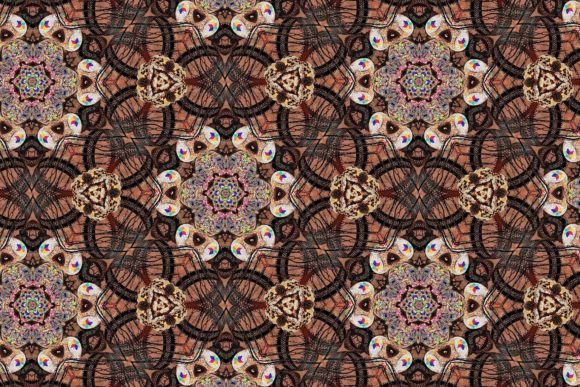 Download Traditional Floral Print Design As Decor - Floral print Collection